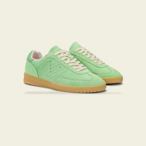cream-10565-v5