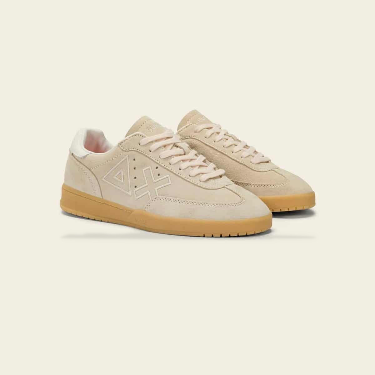 cream-10574-v5