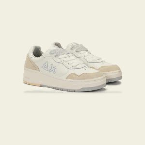 cream-10604-v5
