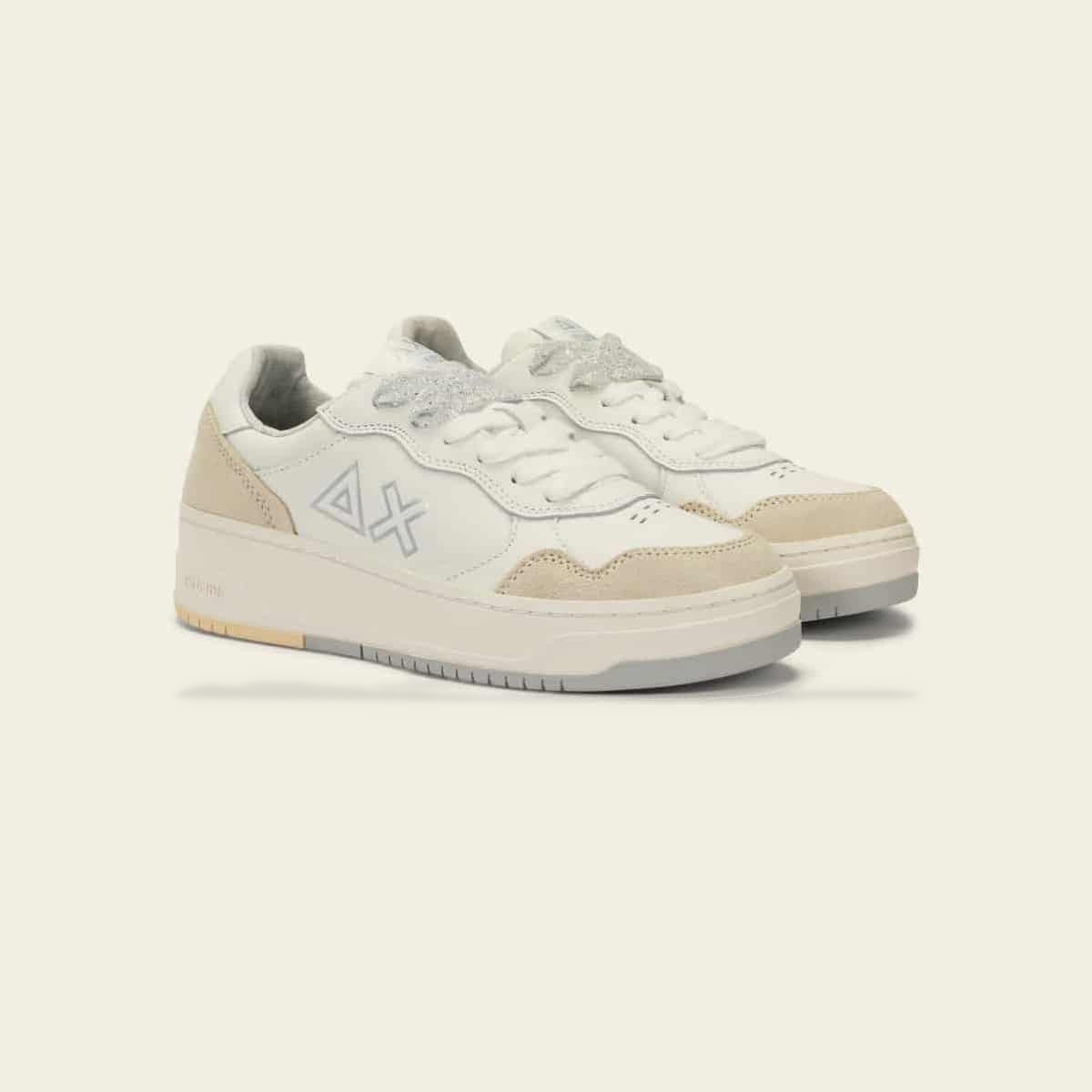 cream-10604-v5