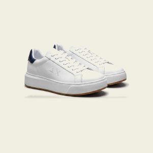 cream-10707-v5