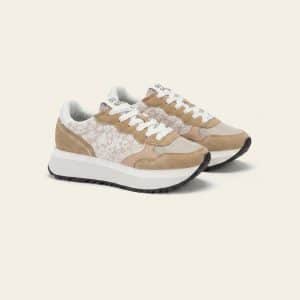 cream-10759-v4