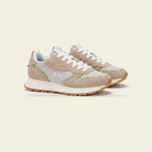 cream-10770-v5