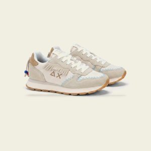 cream-10785-v5