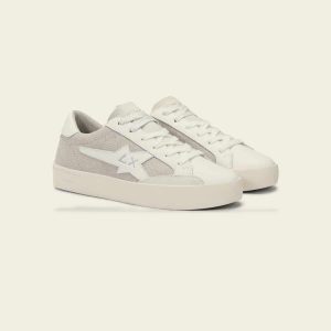 cream-10800-v5