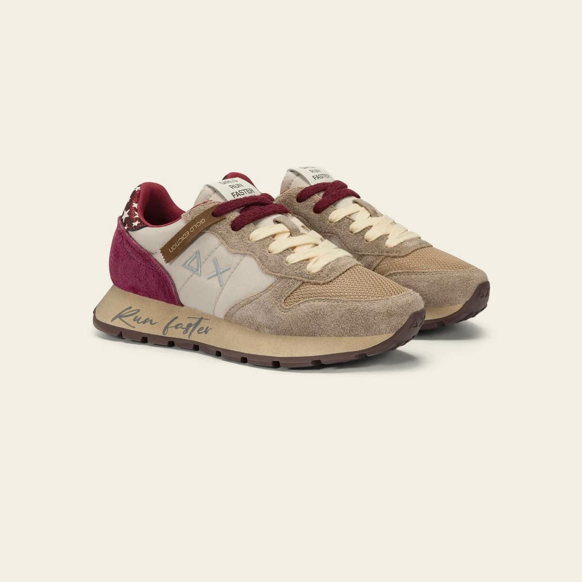 cream-11470-v4