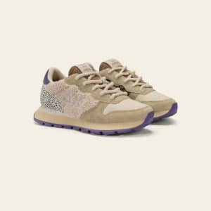 cream-11500-v4
