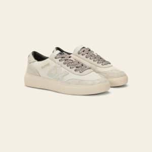 cream-11515-v4