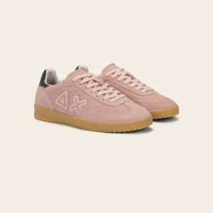 cream-11529-v4