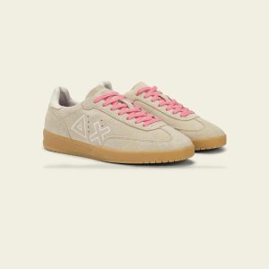 cream-11542-v5