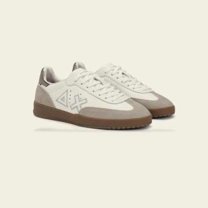 cream-11555-v5