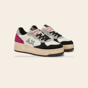 cream-11572-v5