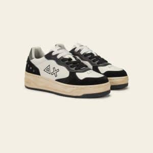 cream-11588-v4