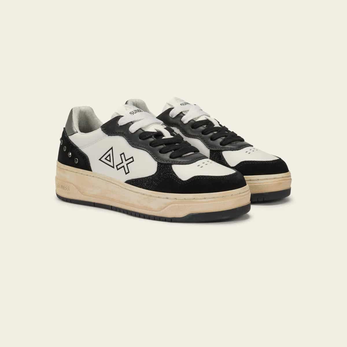 cream-11588-v4