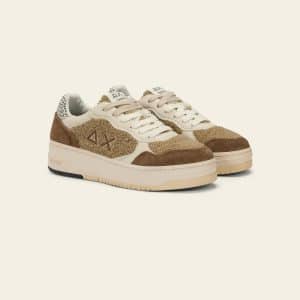 cream-11601-v4