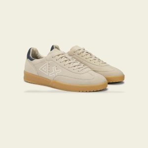 cream-11753-v5
