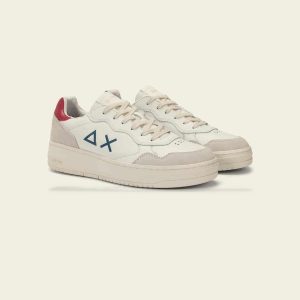 cream-11853-v5