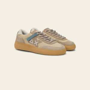 cream-12089-v4