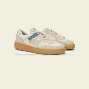 cream-12103-v5