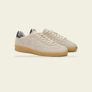 cream-12118-v5
