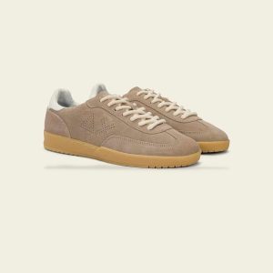 cream-12132-v5