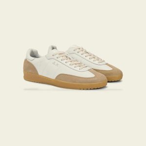 cream-12146-v5