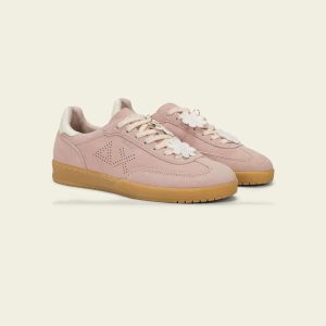 cream-12211-v5