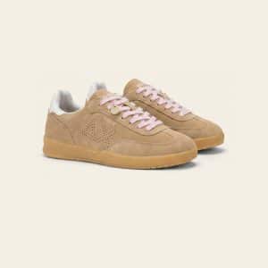 cream-12240-v4