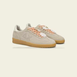 cream-12254-v5