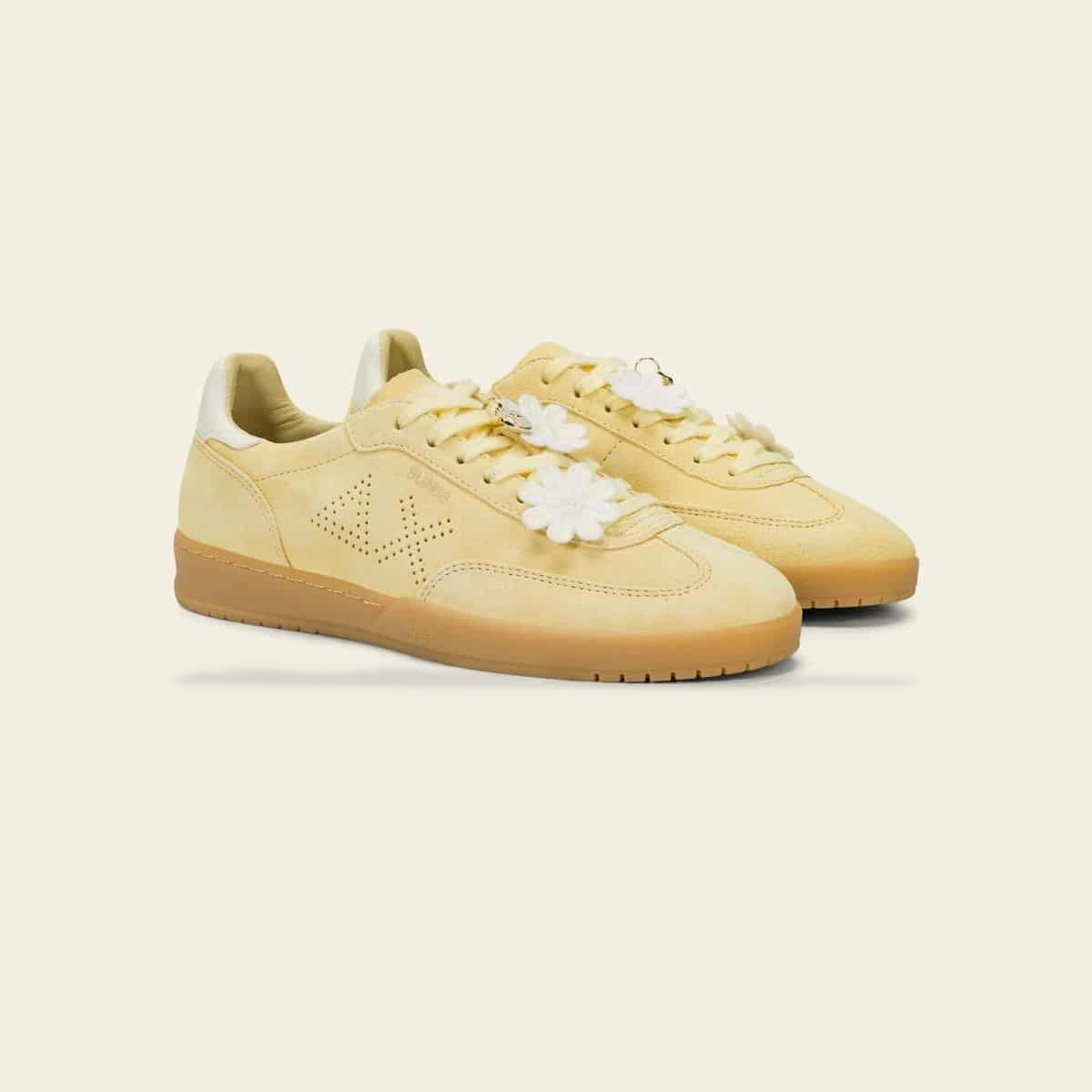 cream-12266-v5