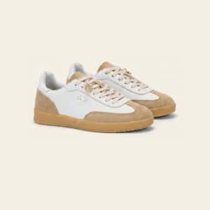 cream-12278-v4