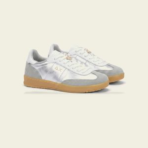 cream-12290-v5