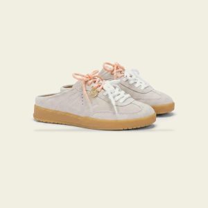 cream-12302-v5