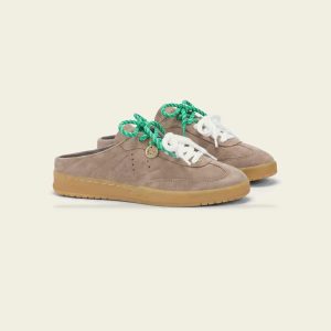cream-12328-v5
