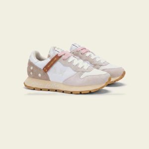 cream-12341-v5