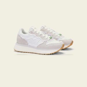 cream-12366-v5