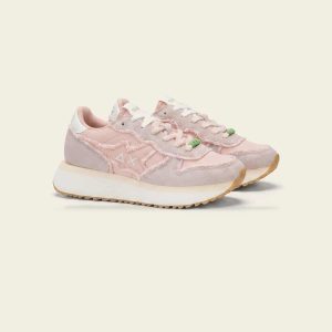 cream-12391-v5