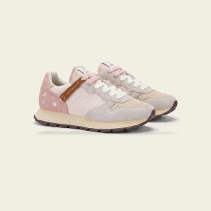 cream-14178-v5