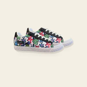cream-2650-v6