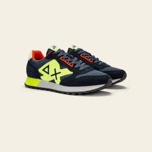 cream-3508-v4