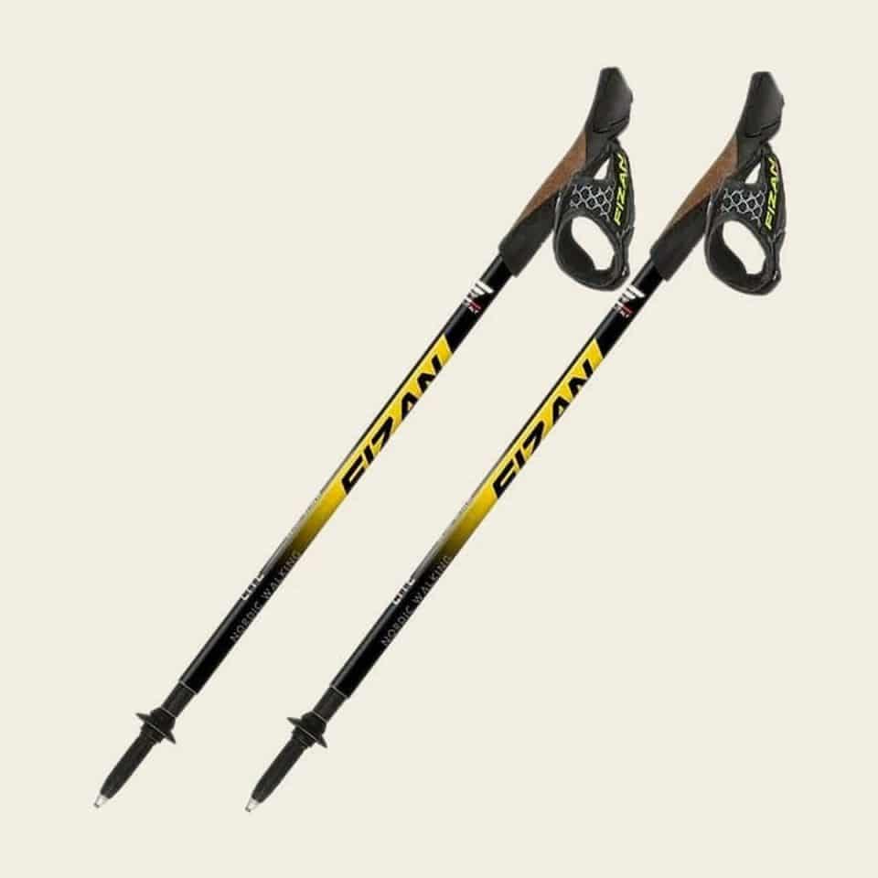 Lite Yellow