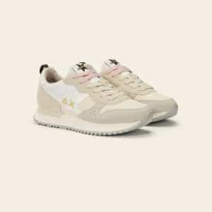 cream-9249-v4