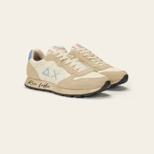 cream-9551-v4