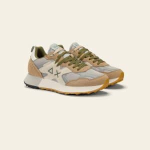 cream-9980-v4