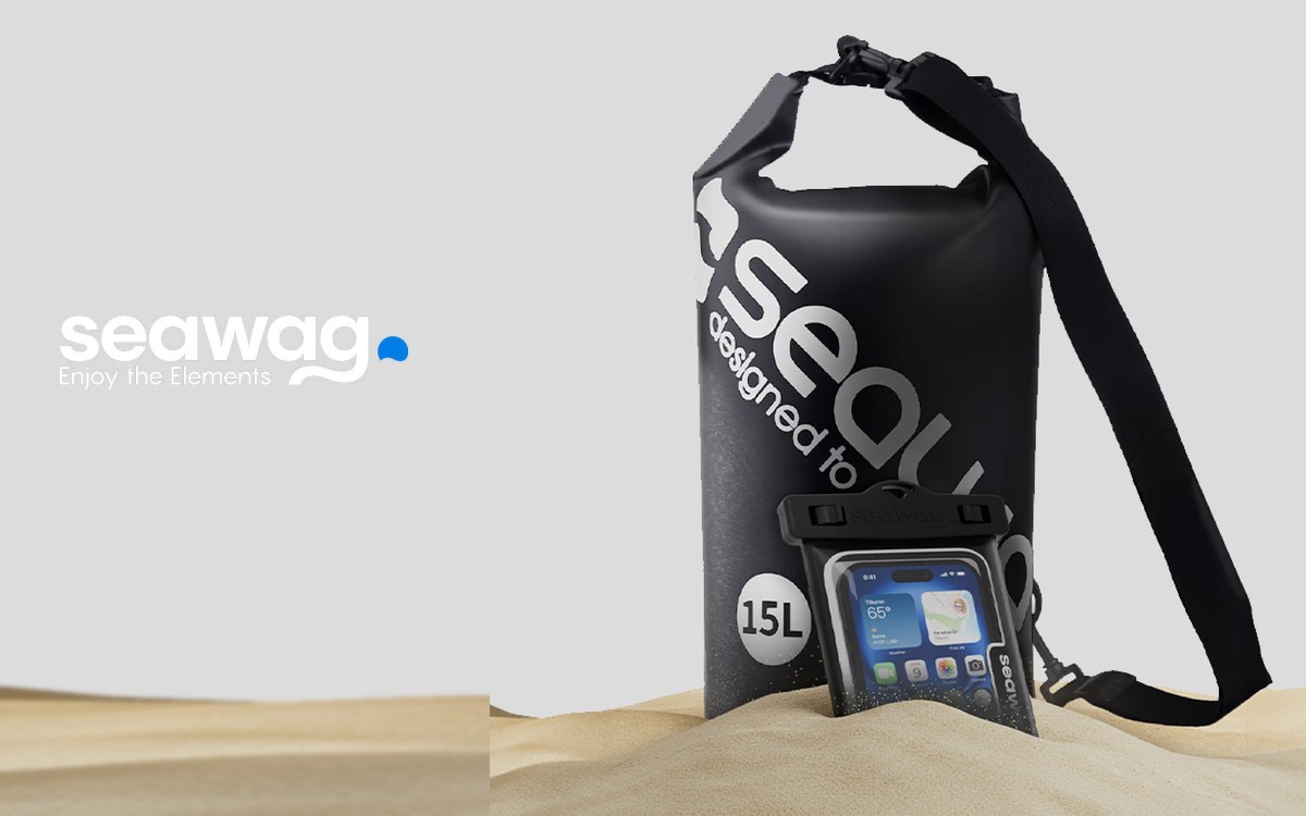 seawag-brand-card-v2