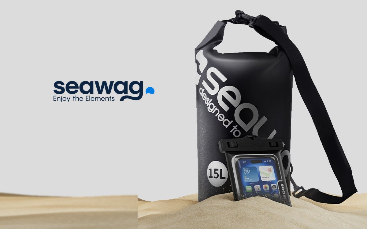 seawag-brand-card-v4-2026-08