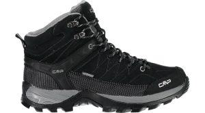 cmp-rigel-mid-3q12947-73uc-a