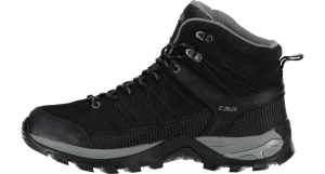 cmp-rigel-mid-3q12947-73uc-b